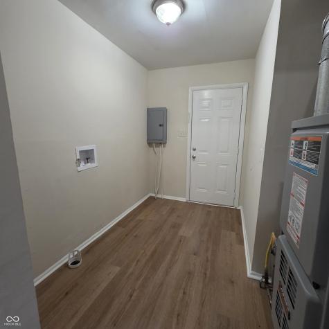 4134 N Grand Avenue Indianapolis IN 46226