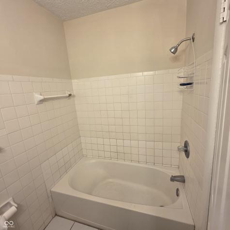 4134 N Grand Avenue Indianapolis IN 46226