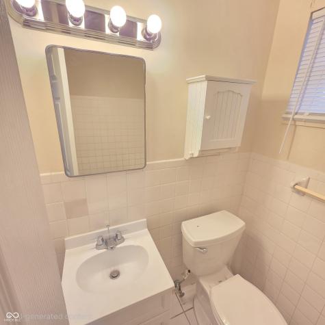 4134 N Grand Avenue Indianapolis IN 46226