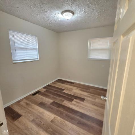 4134 N Grand Avenue Indianapolis IN 46226