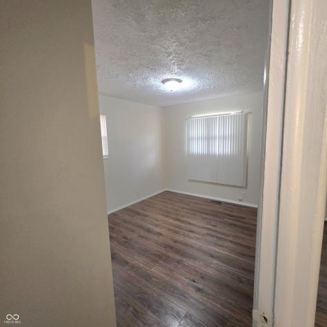 4134 N Grand Avenue Indianapolis IN 46226