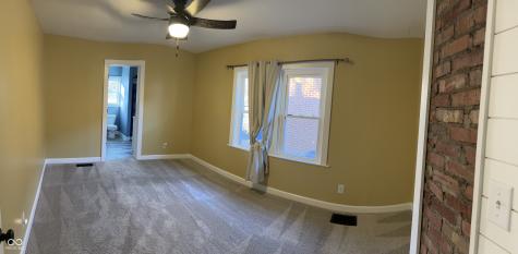 4230 Winthrop Avenue Indianapolis IN 46205