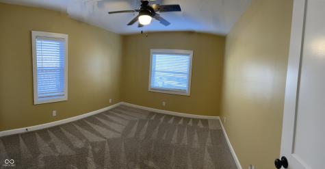 4230 Winthrop Avenue Indianapolis IN 46205
