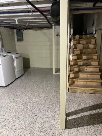 4230 Winthrop Avenue Indianapolis IN 46205