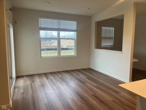 3340 Preakness Street Whitestown IN 46075