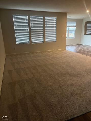 3340 Preakness Street Whitestown IN 46075