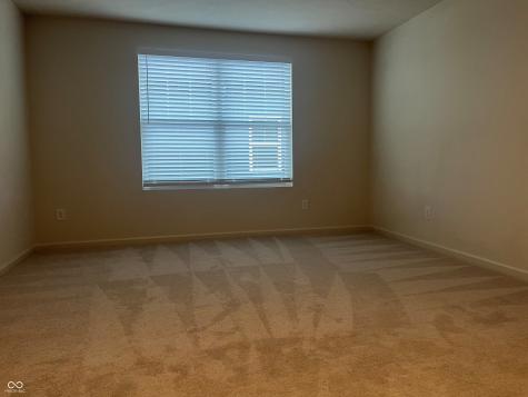 3340 Preakness Street Whitestown IN 46075