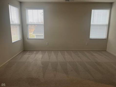 3340 Preakness Street Whitestown IN 46075