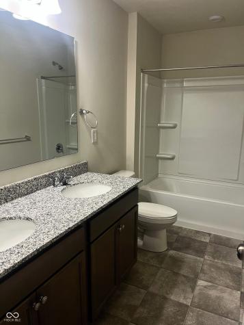 3340 Preakness Street Whitestown IN 46075