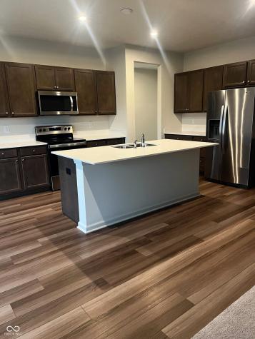 3340 Preakness Street Whitestown IN 46075