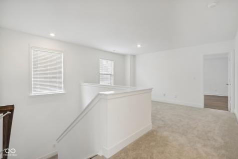 1718 Windrush Place Westfield IN 46074