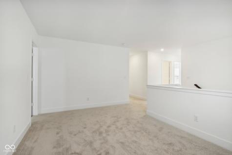 1718 Windrush Place Westfield IN 46074
