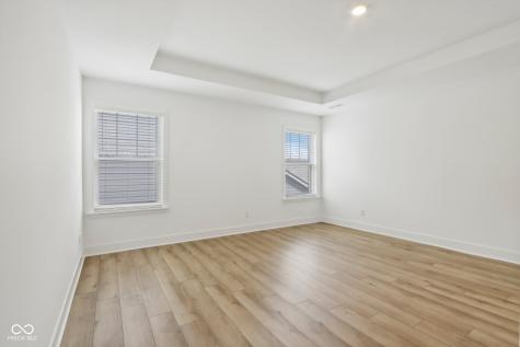 1718 Windrush Place Westfield IN 46074