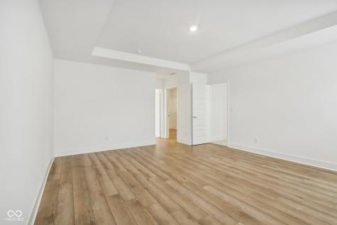 1718 Windrush Place Westfield IN 46074