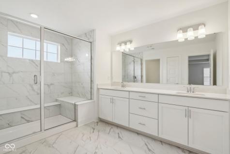 1718 Windrush Place Westfield IN 46074