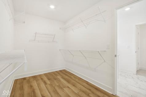 1718 Windrush Place Westfield IN 46074