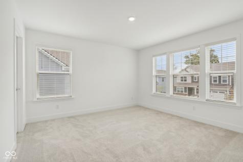 1718 Windrush Place Westfield IN 46074