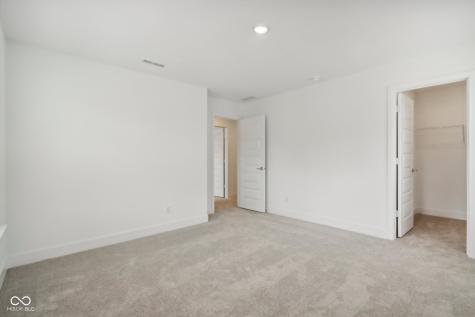 1718 Windrush Place Westfield IN 46074