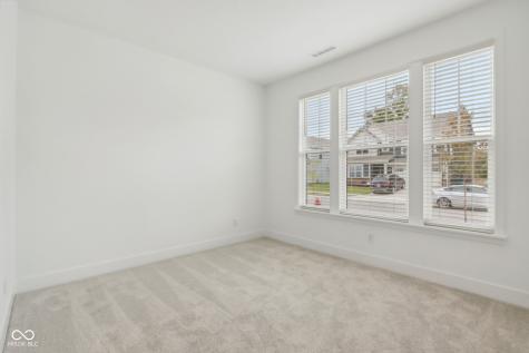 1718 Windrush Place Westfield IN 46074