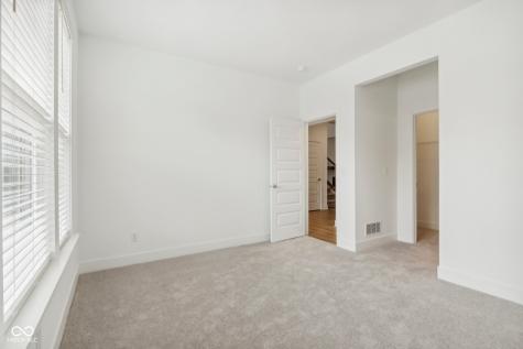 1718 Windrush Place Westfield IN 46074