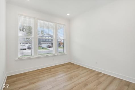 1718 Windrush Place Westfield IN 46074