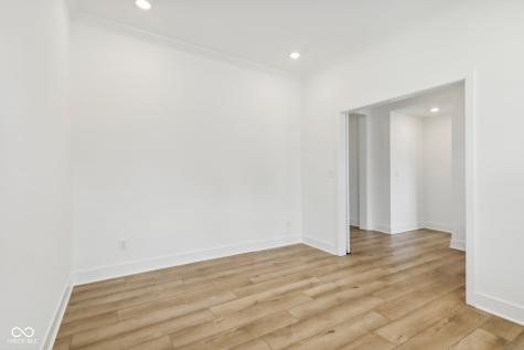 1718 Windrush Place Westfield IN 46074