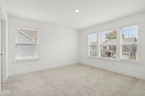 1718 Windrush Place Westfield IN 46074