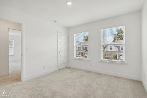 1718 Windrush Place Westfield IN 46074
