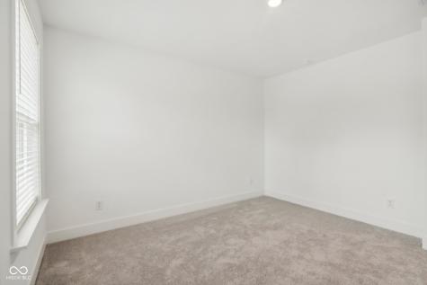 1718 Windrush Place Westfield IN 46074