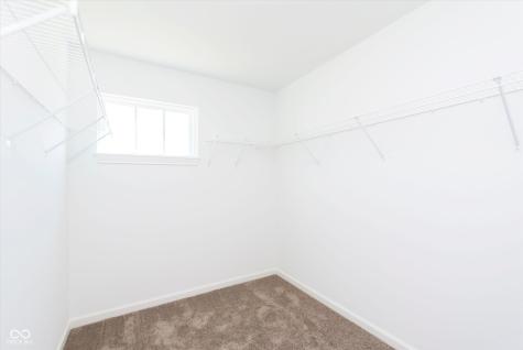 15905 Tharp Woods Drive Fishers IN 46037