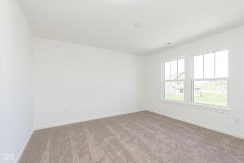 15905 Tharp Woods Drive Fishers IN 46037