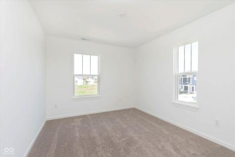 15905 Tharp Woods Drive Fishers IN 46037