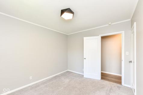 5301 Evanston Avenue Indianapolis IN 46220