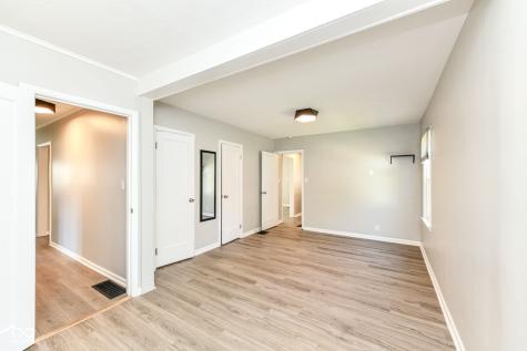 5301 Evanston Avenue Indianapolis IN 46220