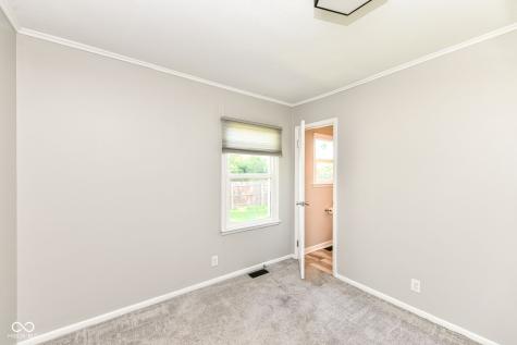 5301 Evanston Avenue Indianapolis IN 46220