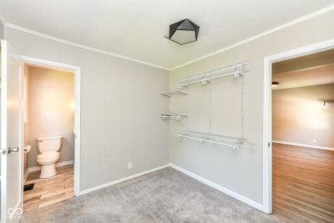 5301 Evanston Avenue Indianapolis IN 46220