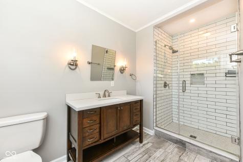 5301 Evanston Avenue Indianapolis IN 46220