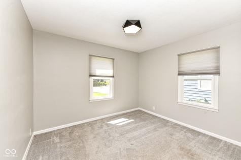 5301 Evanston Avenue Indianapolis IN 46220