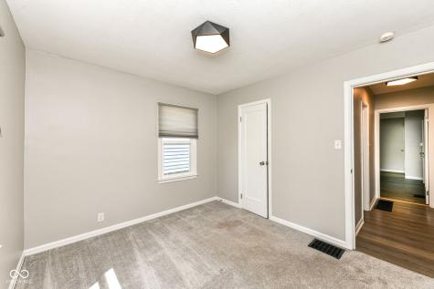 5301 Evanston Avenue Indianapolis IN 46220