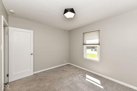 5301 Evanston Avenue Indianapolis IN 46220