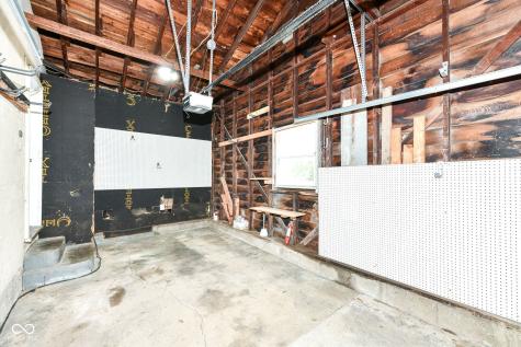 5301 Evanston Avenue Indianapolis IN 46220