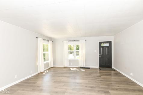 5301 Evanston Avenue Indianapolis IN 46220