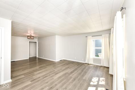 5301 Evanston Avenue Indianapolis IN 46220