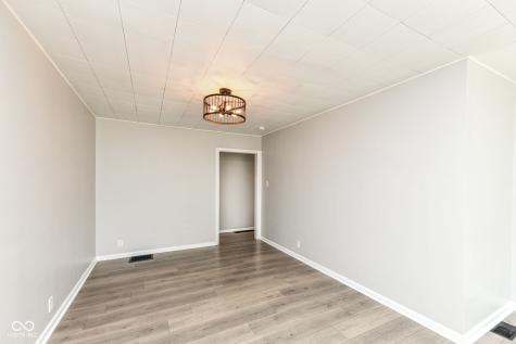 5301 Evanston Avenue Indianapolis IN 46220
