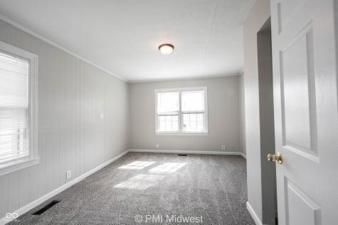270 S Lasalle Street Indianapolis IN 46201
