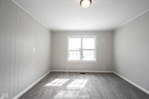 270 S Lasalle Street Indianapolis IN 46201