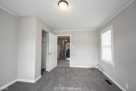 270 S Lasalle Street Indianapolis IN 46201