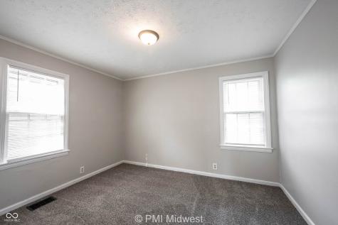 270 S Lasalle Street Indianapolis IN 46201