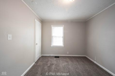 270 S Lasalle Street Indianapolis IN 46201