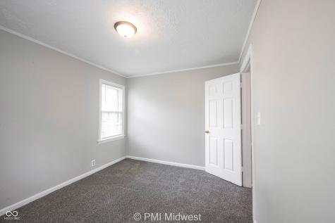 270 S Lasalle Street Indianapolis IN 46201